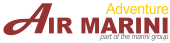 Air Marini Air Marini
